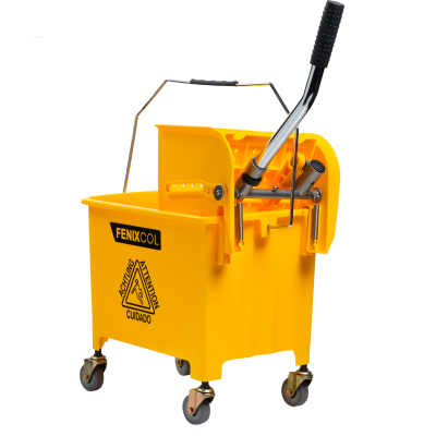 Balde Exprimidor 20 LTS - Imagen 2