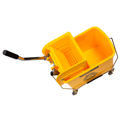 Balde Exprimidor 20 LTS - Imagen 3